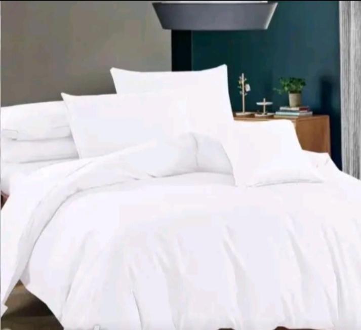 Yhanz Z Sea Residences Pasay Esterno foto
